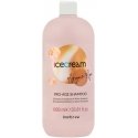 Inebrya Shampoo Argan Age Shampoo 1000 ml Inebrya Shampoo Argan Age Shampoo 1000 ml