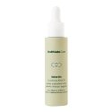 Healthlabs Solve On AcneFace serumas AHA 5% 30ml Healthlabs Solve On AcneFace serumas AHA 5% 30ml