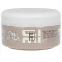Shaping matte hair clay Wella Eimi Texture Touch (2) 75 ml