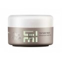 Shaping matte hair clay Wella Eimi Texture Touch (2) 75 ml