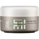 Shaping matte hair clay Wella Eimi Texture Touch (2) 75 ml