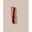 L'Oréal Paris Color Riche Free the Nudes L'Oréal Paris Color Riche Free the Nudes