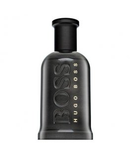 Hugo Boss BOSS Bottled Parfum kvepalai vyrams, 200 ml