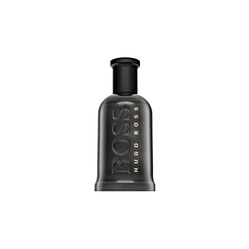 HUGO BOSS Hugo Boss BOSS Bottled