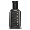 Hugo Boss BOSS Bottled Parfum kvepalai vyrams, 200 ml