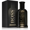 Hugo Boss BOSS Bottled Parfum for men, 200 ml