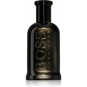 Hugo Boss BOSS Bottled Parfum for men, 200 ml