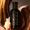 Hugo Boss BOSS Bottled Parfum for men, 200 ml