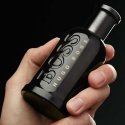 Hugo Boss BOSS Bottled Parfum for men, 200 ml