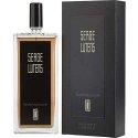 Serge Lutens Santal Majuscule Unisex EDP 100ml