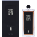 Serge Lutens Santal Majuscule Unisex EDP 100ml