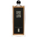Serge Lutens Santal Majuscule Unisex EDP 100ml