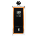 Serge Lutens Santal Majuscule Unisex EDP 100ml