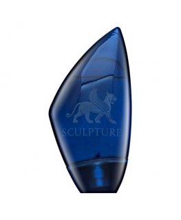 Nikos Sculpture Homme EDP parfumuotas vanduo, 100 ml