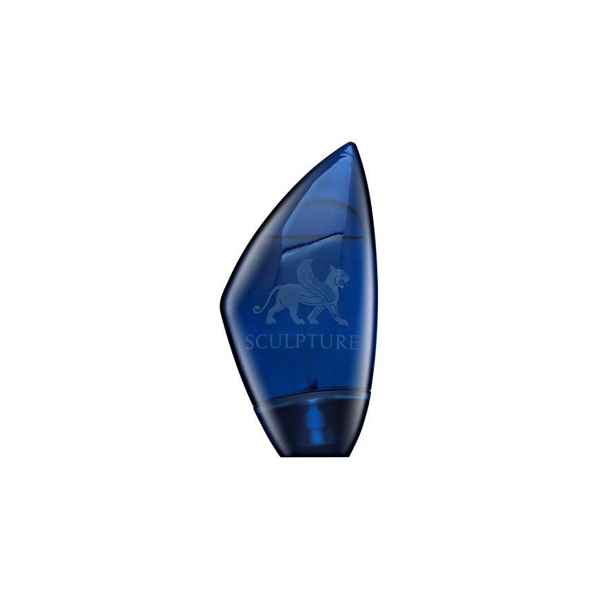 Nikos Sculpture Homme EDP eau de