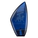 Nikos Sculpture Homme EDP eau de parfum, 100 ml Nikos Sculpture Homme EDP eau de parfum, 100 ml