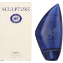 Nikos Sculpture Homme EDP eau de parfum, 100 ml Nikos Sculpture Homme EDP eau de parfum, 100 ml