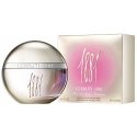Cerruti 1881 Reve de Roses EDP