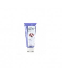 Clearé Institute Cleare Anti Age kreminis kondicionierius 200ml