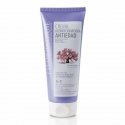 Clearé Institute Cleare Anti Age cream conditioner 200ml Clearé Institute Cleare Anti Age cream conditioner 200ml