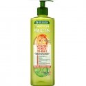 Garnier Fructis Vitamin Force nenuplaunamas kremas 400ml Garnier Fructis Vitamin Force nenuplaunamas kremas 400ml