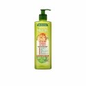 Garnier Fructis Vitamin Force nenuplaunamas kremas 400ml Garnier Fructis Vitamin Force nenuplaunamas kremas 400ml