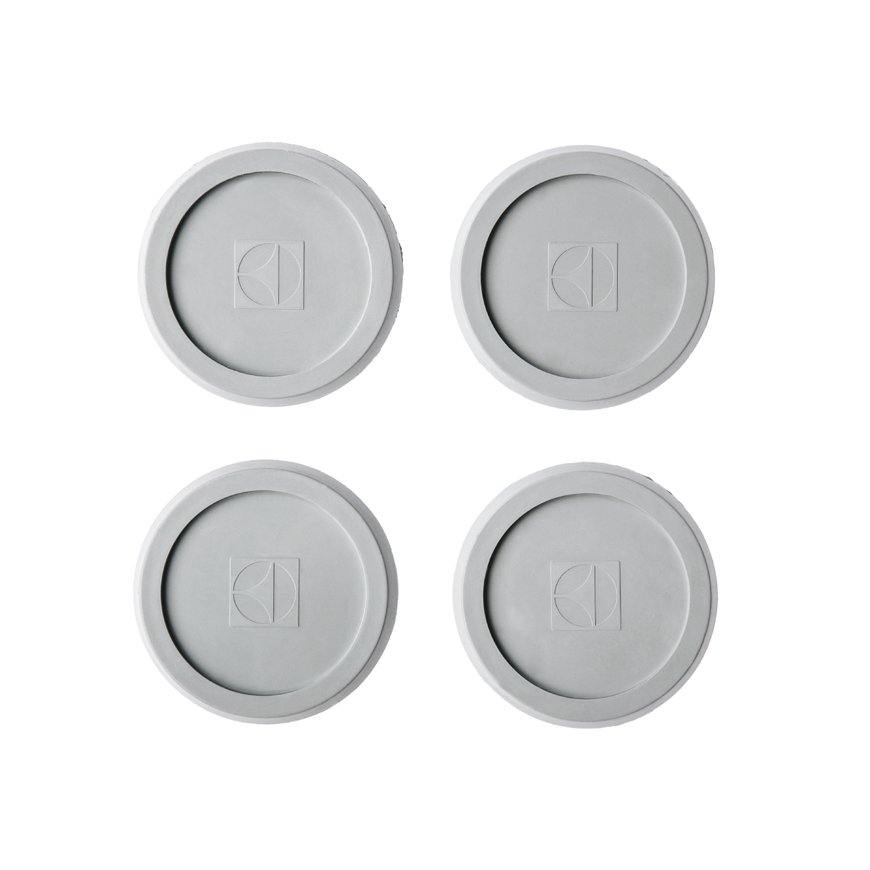 Electrolux E4WHPA02 veļas mazgājamās mašīnas detaļa