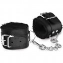 Pipedream No FF Limited Edition Cuffs Cumfy Cuffs Pipedream No FF Limited Edition Cuffs Cumfy Cuffs