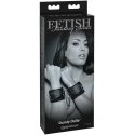 Pipedream No FF Limited Edition Cuffs Cumfy Cuffs Pipedream No FF Limited Edition Cuffs Cumfy Cuffs