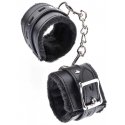 Pipedream No FF Limited Edition Cuffs Cumfy Cuffs Pipedream No FF Limited Edition Cuffs Cumfy Cuffs