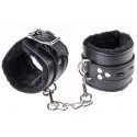 Pipedream Nėra FF Limited Edition Antrankiai Cumfy Cuffs Pipedream Nėra FF Limited Edition Antrankiai Cumfy Cuffs