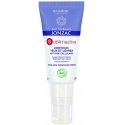 Jonzac extremely effective eye and lip contour cream 15ml Jonzac extremely effective eye and lip contour cream 15ml