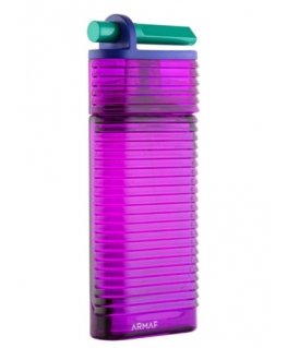 Armaf Venetian Girl EDP
