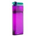 Armaf Venetian Girl EDP