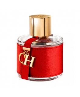 Carolina Herrera Ch Eau De Toilette Spray, 100 ml