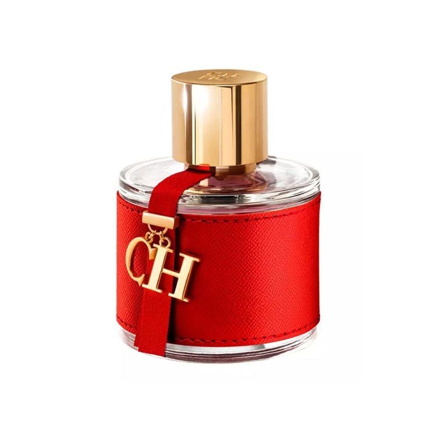 Carolina Herrera Ch Eau De Toilette Spray, 100 ml