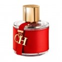 Carolina Herrera Ch Eau De Toilette Spray, 100 ml