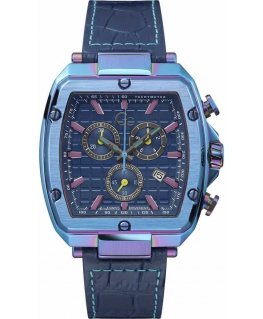 Laikrodis Watches GC GENTS Y83010G2MF