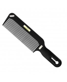 Eurostil Levels Comb 1un