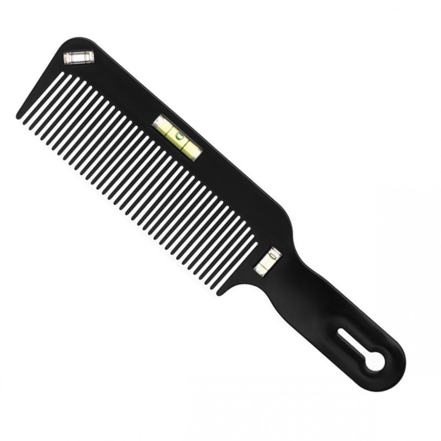 Eurostil Levels Comb 1un