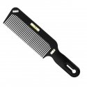 Eurostil Levels Comb 1un Eurostil Levels Comb 1un