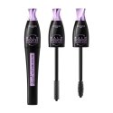 Bourjois Twist Up The Volume Mascara 22-Black Balm Bourjois Twist Up The Volume Mascara 22-Black Balm