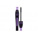 Bourjois Twist Up The Volume Mascara 22-Black Balm Bourjois Twist Up The Volume Mascara 22-Black Balm