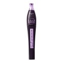 Bourjois Twist Up The Volume Blakstienų tušas 22-Juodas Balm Bourjois Twist Up The Volume Blakstienų tušas 22-Juodas Balm