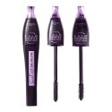Bourjois Twist Up The Volume Blakstienų tušas 22-Juodas Balm Bourjois Twist Up The Volume Blakstienų tušas 22-Juodas Balm