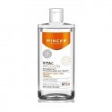 Mincer Pharma Mincer Mincer Vita Cinfusion face liquid 500ml