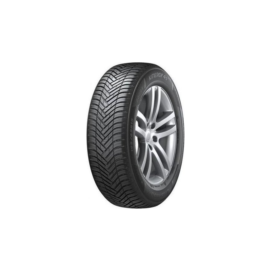 Hankook 205/55R16 KINERGY 4S2 H750 94H