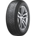 Hankook 205/55R16 KINERGY 4S2 H750 94H XL FR