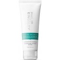 Philip Kingsley Philip Kingsley, moisture balancing, wheat proteins and antioxidants, hair shampoo, for moisturizing, 75 ml for 