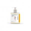 Botánicapharma Harniprofen Creamy 500ml Botánicapharma Harniprofen Creamy 500ml